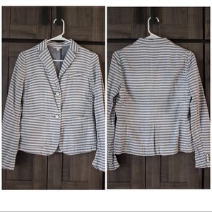 💢❗️Closet Closing! Final sale! No offers!❗️💢